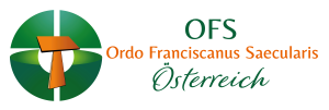 OFS Österreich